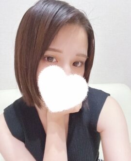 ChouChou (シュシュ) 本城いちか