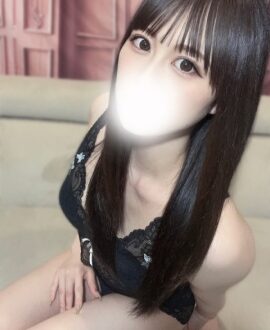 ANESSA大阪 (アネッサ) あゆみ