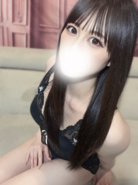 ANESSA大阪 (アネッサ) あゆみ