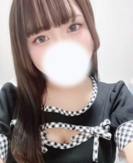 RIBBON STYLE (りぼんすたいる) ゆいな