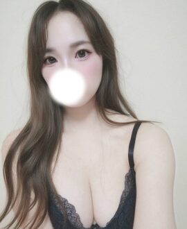 ChouChou (シュシュ) 永瀬うな