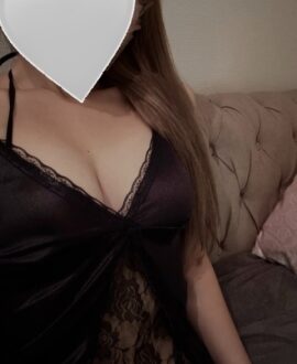 ZEPPIN SPA (セッピンスパ) 広瀬なな