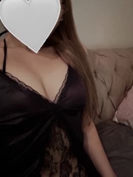 ZEPPIN SPA (セッピンスパ) 広瀬なな