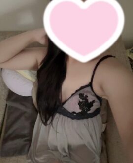 ZEPPIN SPA (セッピンスパ) 櫻井みい