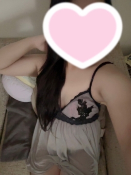 ZEPPIN SPA (セッピンスパ) 櫻井みい