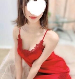 ぶるーべりーSPA ことね
