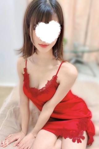 ぶるーべりーSPA ことね
