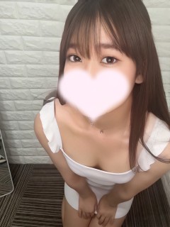 YOLUSPA 京橋 (ヨルスパ) 愛原こころ