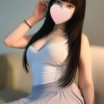 天上人PREMIUM (てんじょうびとプレミアム) 綾波のあ