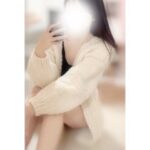 ITADAKI (イタダキ) 美咲すずか