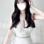 Feliz (フェリス) 宇佐美うた