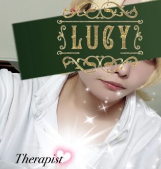 LUCY 岡山店 しおん