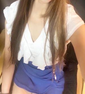 Mrs.Marvel 岡山 (ミセスマーヴェル) 小波