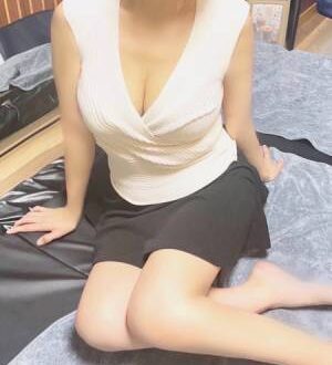 Mrs.Marvel 岡山 (ミセスマーヴェル) 朝倉