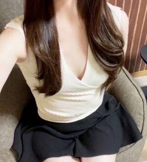 Mrs.Marvel 岡山 (ミセスマーヴェル) 藤崎