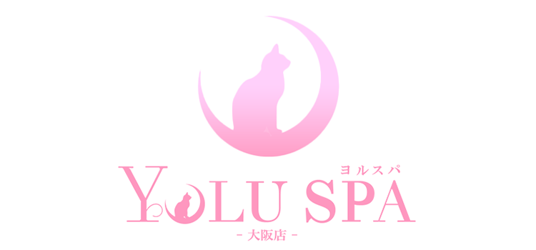 YOLUSPA 大阪店