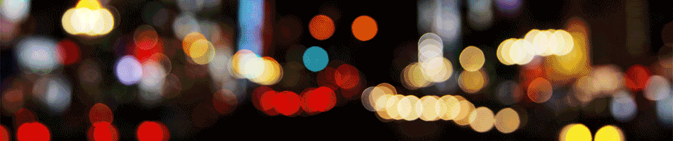 YOLUSPA 堺東のバナー画像