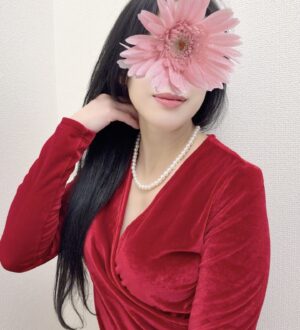 赤まむし ほたる