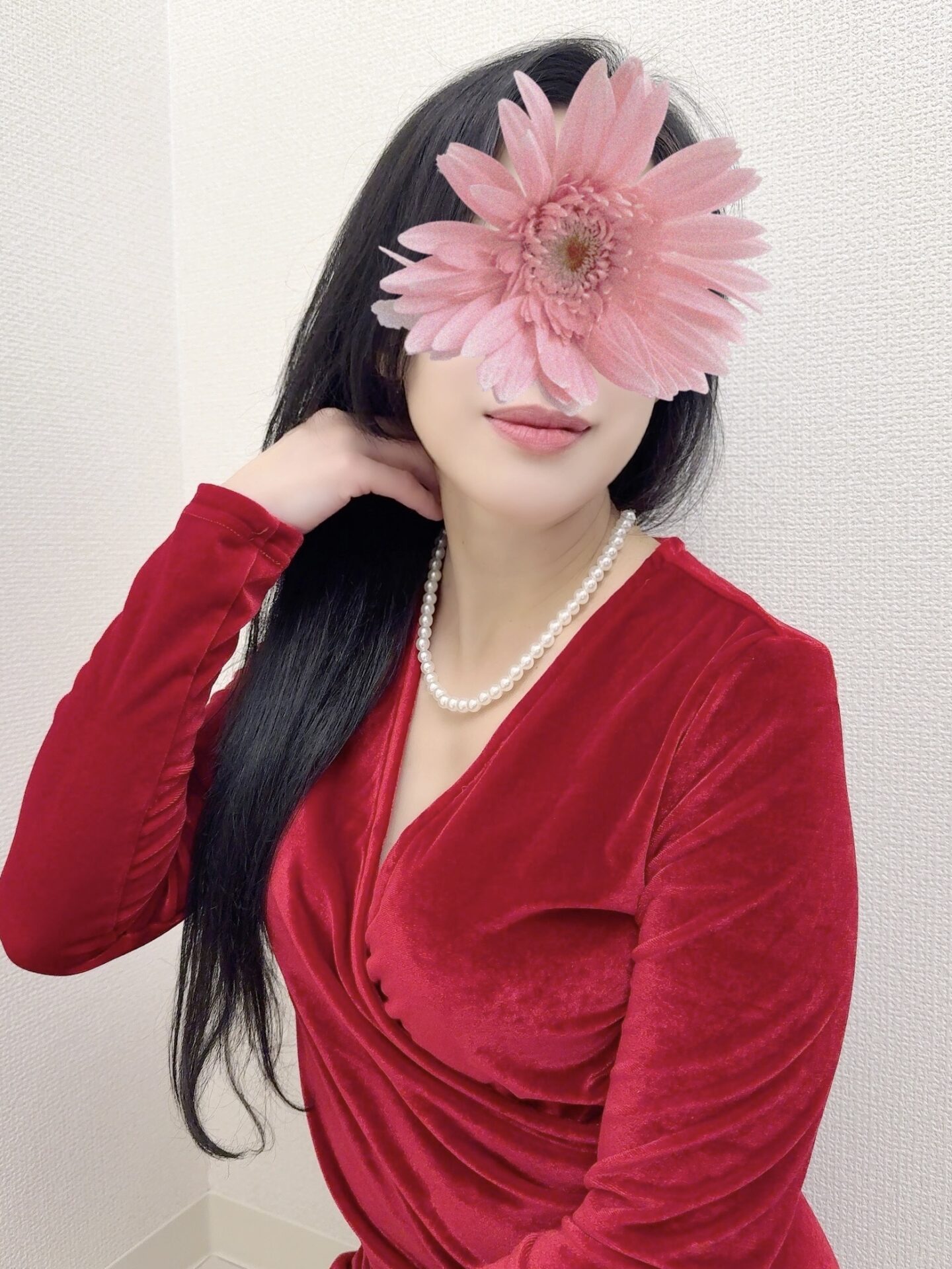 赤まむし ほたる