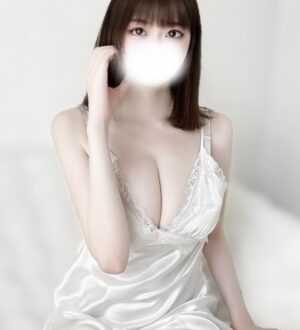 YOLUSPA 大阪店 (ヨルスパ) 白石ひま