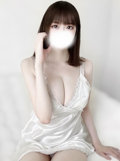 YOLUSPA 大阪店 (ヨルスパ) 白石ひま