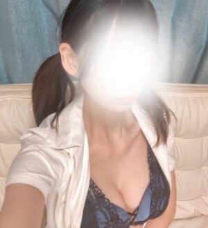 いちごミルク 天音