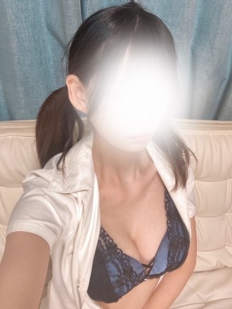 いちごミルク 天音