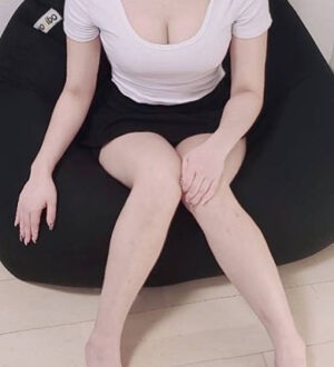 DAZZLE (ダズル) 藤原すい