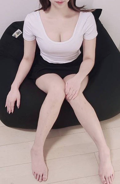 DAZZLE (ダズル) 藤原すい