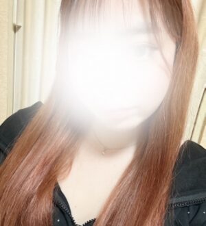 いちごミルク 花咲