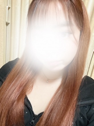 いちごミルク 花咲