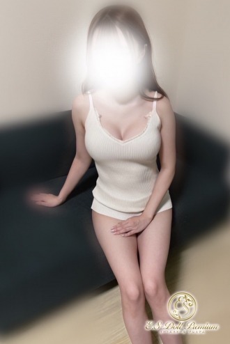 E.S-DOLL Premium (イーエスドールプレミアム) りお