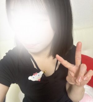 いちごミルク 月島