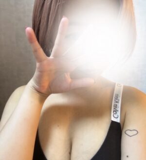 いちごミルク 星咲