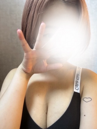 いちごミルク 星咲