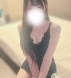 E.S-DOLL Premium (イーエスドールプレミアム) あむ