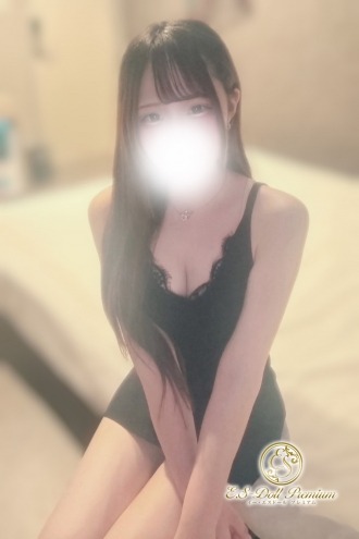 E.S-DOLL Premium (イーエスドールプレミアム) あむ