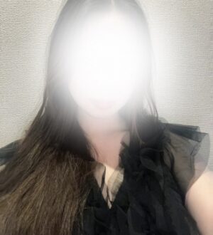 いちごミルク 綾野