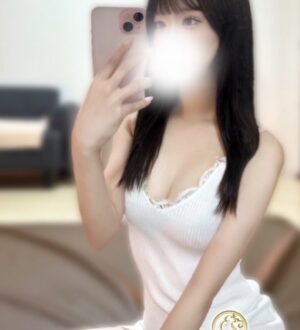 E.S-DOLL Premium (イーエスドールプレミアム) ちなつ