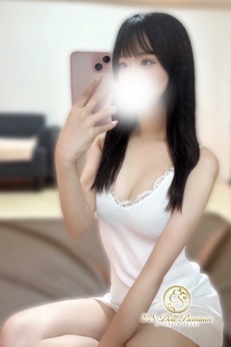 E.S-DOLL Premium (イーエスドールプレミアム) ちなつ