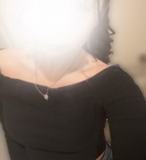 いちごミルク 黒宮