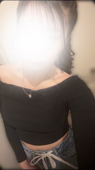 いちごミルク 黒宮