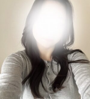 いちごミルク 夏目みゆ