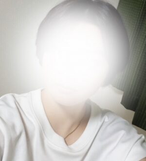 いちごミルク 川崎あゆみ