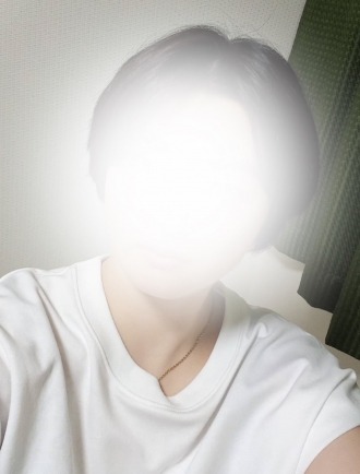 いちごミルク 川崎あゆみ