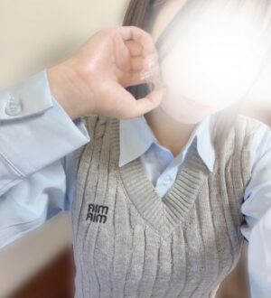 いちごミルク 神崎りん