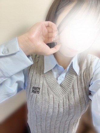 いちごミルク 神崎りん