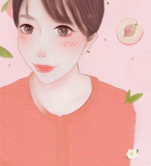 うさぎのお部屋 来栖ティナ