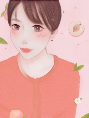 うさぎのお部屋 来栖ティナ