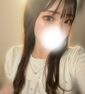 いちごミルク 川栄